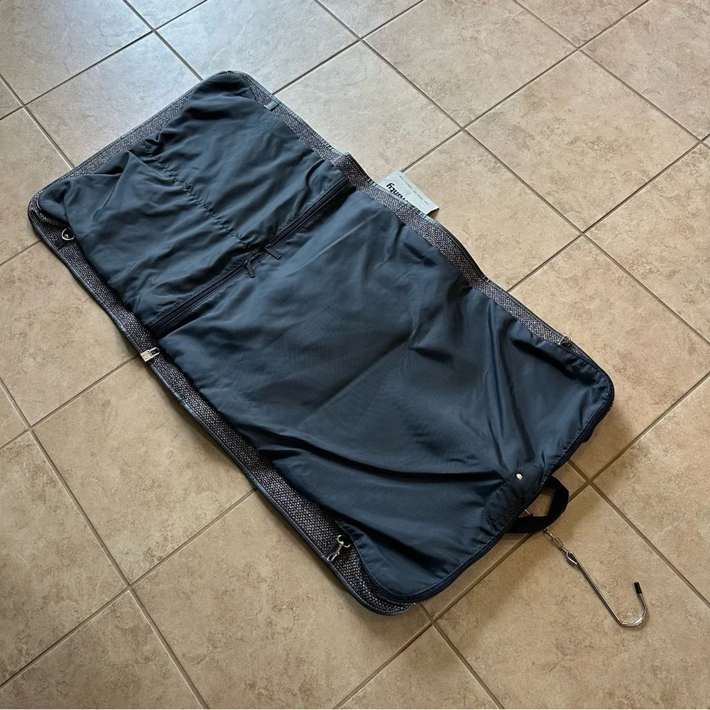 Jordache stylish durable